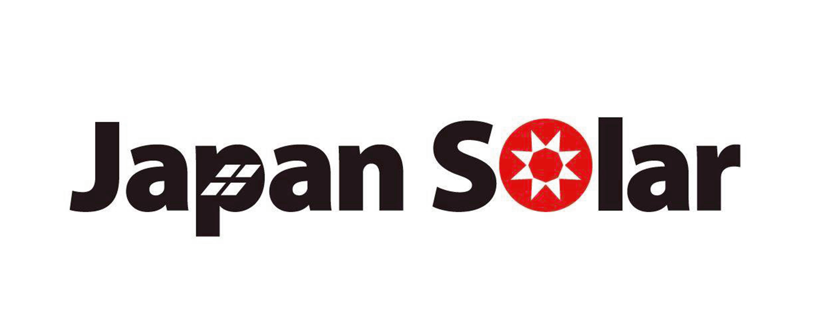 Logo of SOLAR